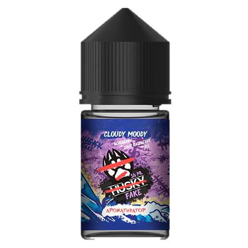 cloudy-moody