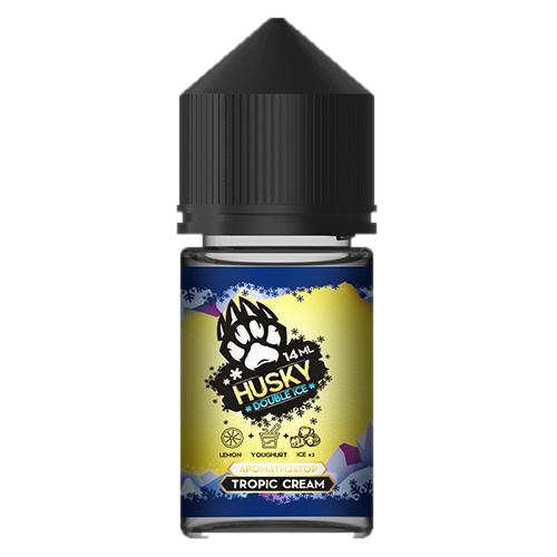 tropic-cream