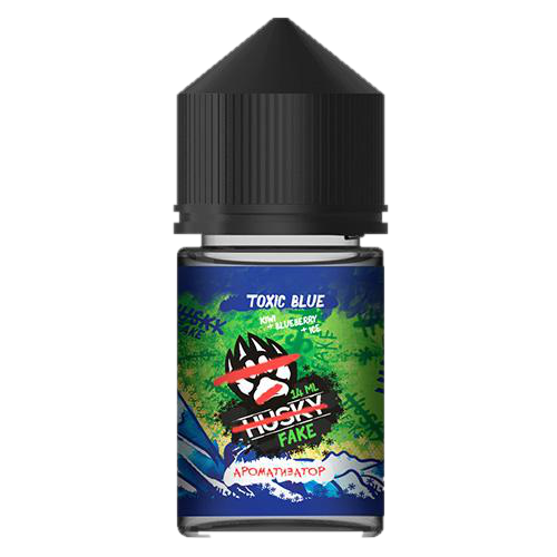 toxic-blue