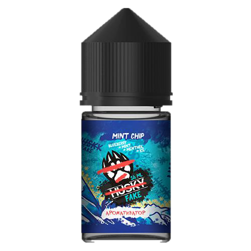 mint-chip