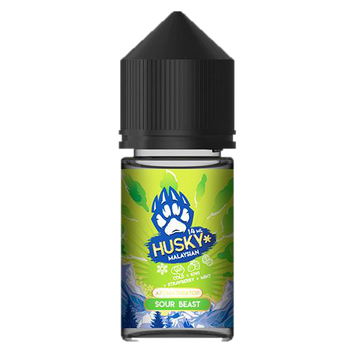 sour-beast
