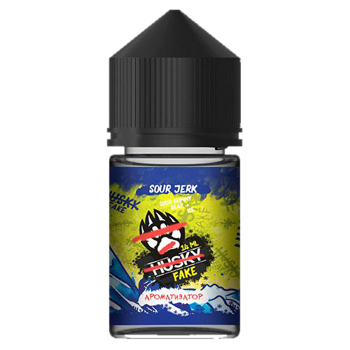 sour-jerk