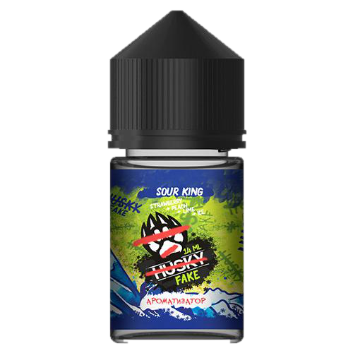 sour-king