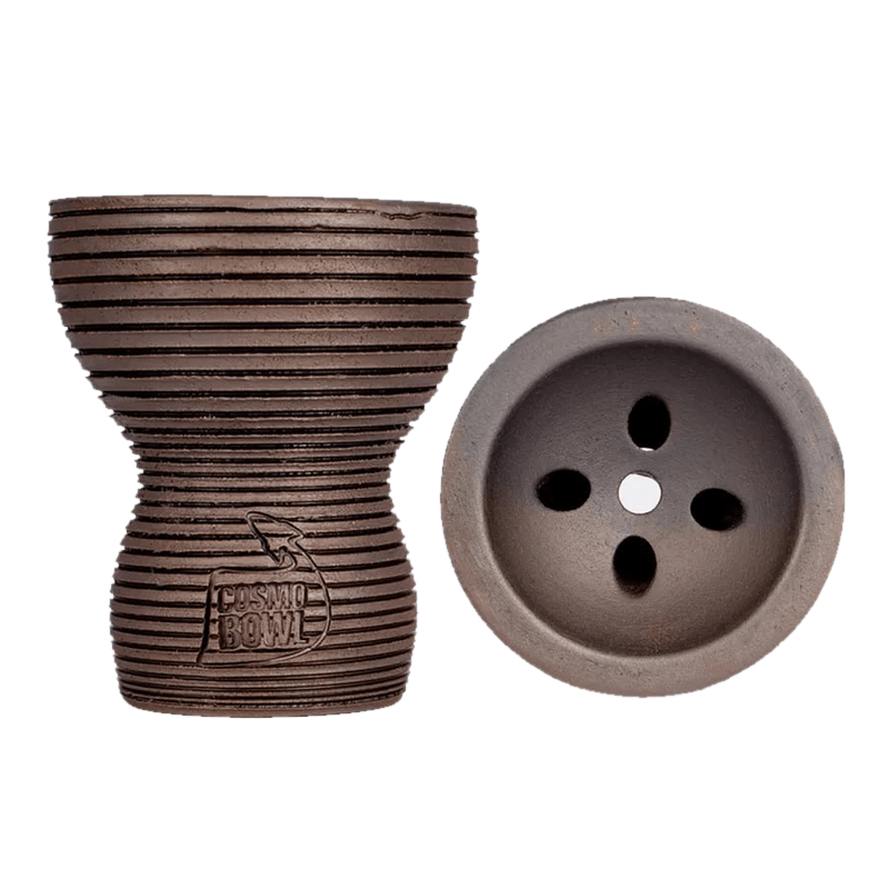 chasha-cosmo-bowl-turkish-mummy