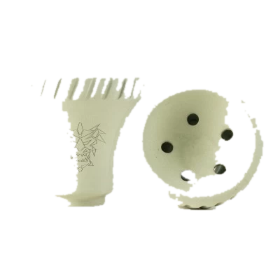 0510a9177397506085546b950b9fe7ca