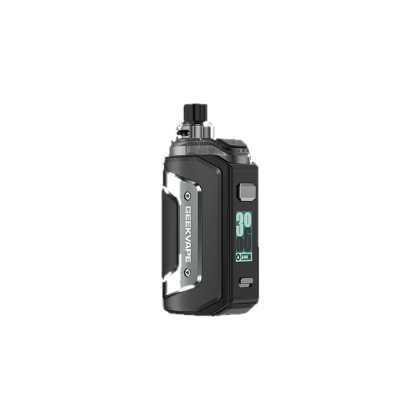 IronBlack_Geekvape_Aegis_Hero_5_Pod_Kit_2000mAh