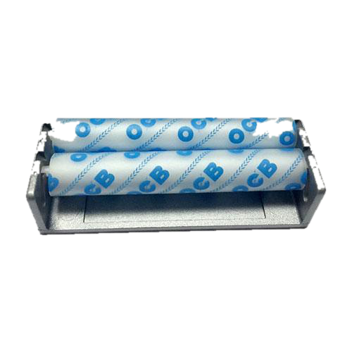Mashinka-dlya-samokrutok-OCB-Metallic-Rolling-Machine-70-mm.