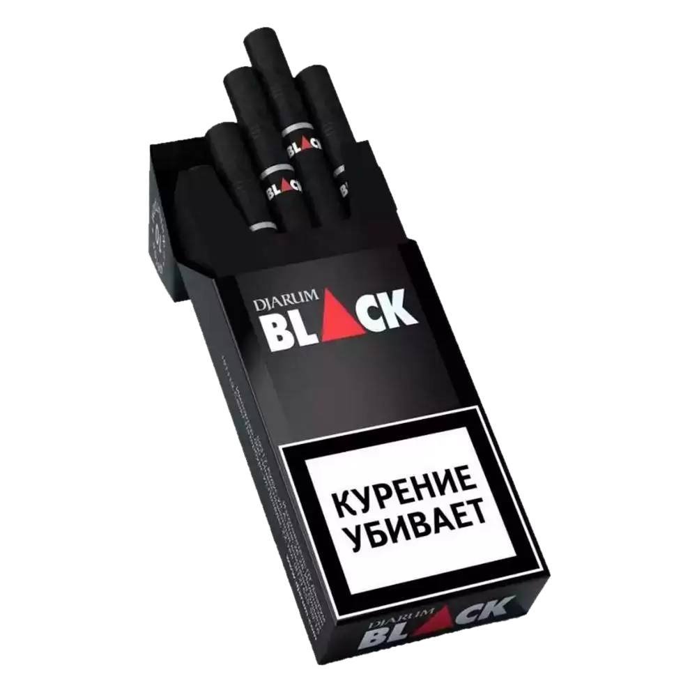 Djarum_Black_1