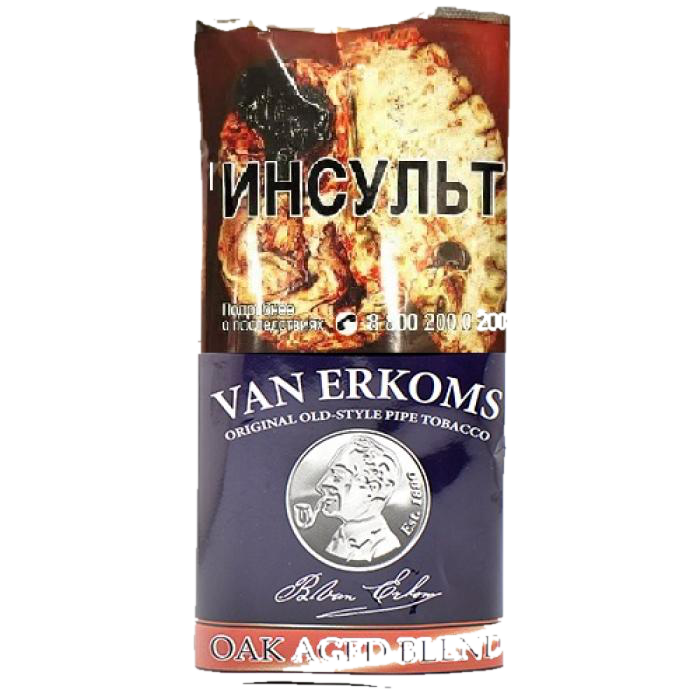 trubochniy-tabak-van-erkoms-oak-aged-blended19a55f8d66b80f6