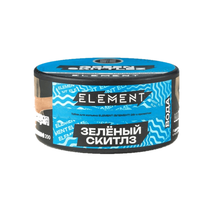 изображение_2025-11-20_140020288