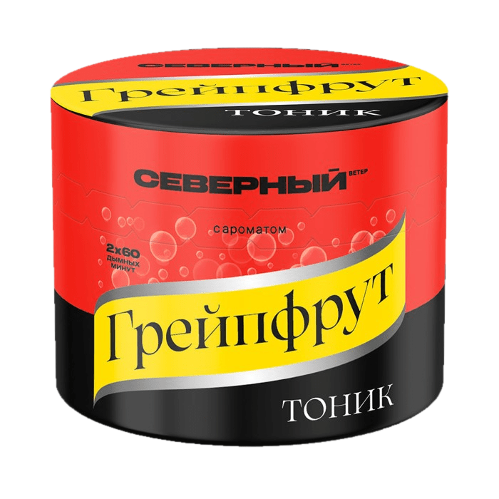 изображение_2025-11-20_142955441