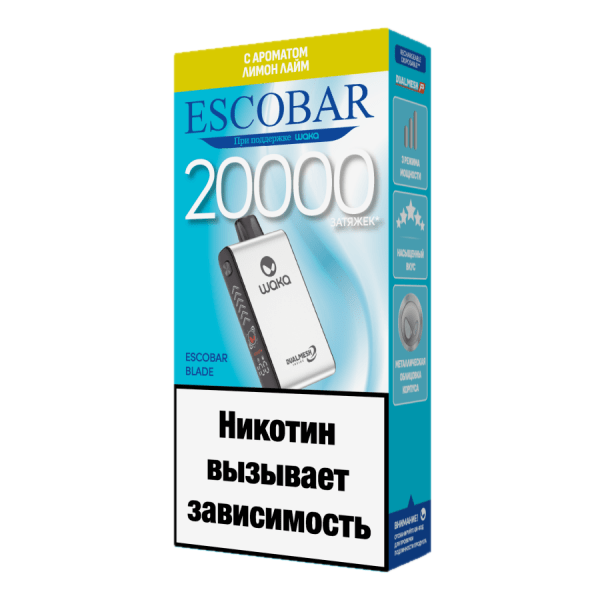 изображение_2025-11-20_153944517