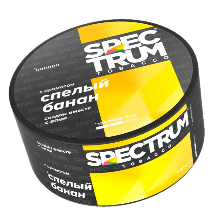 изображение_2025-12-15_140022577