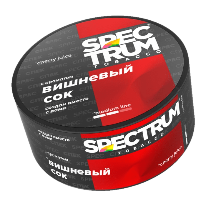 изображение_2025-12-15_140116285