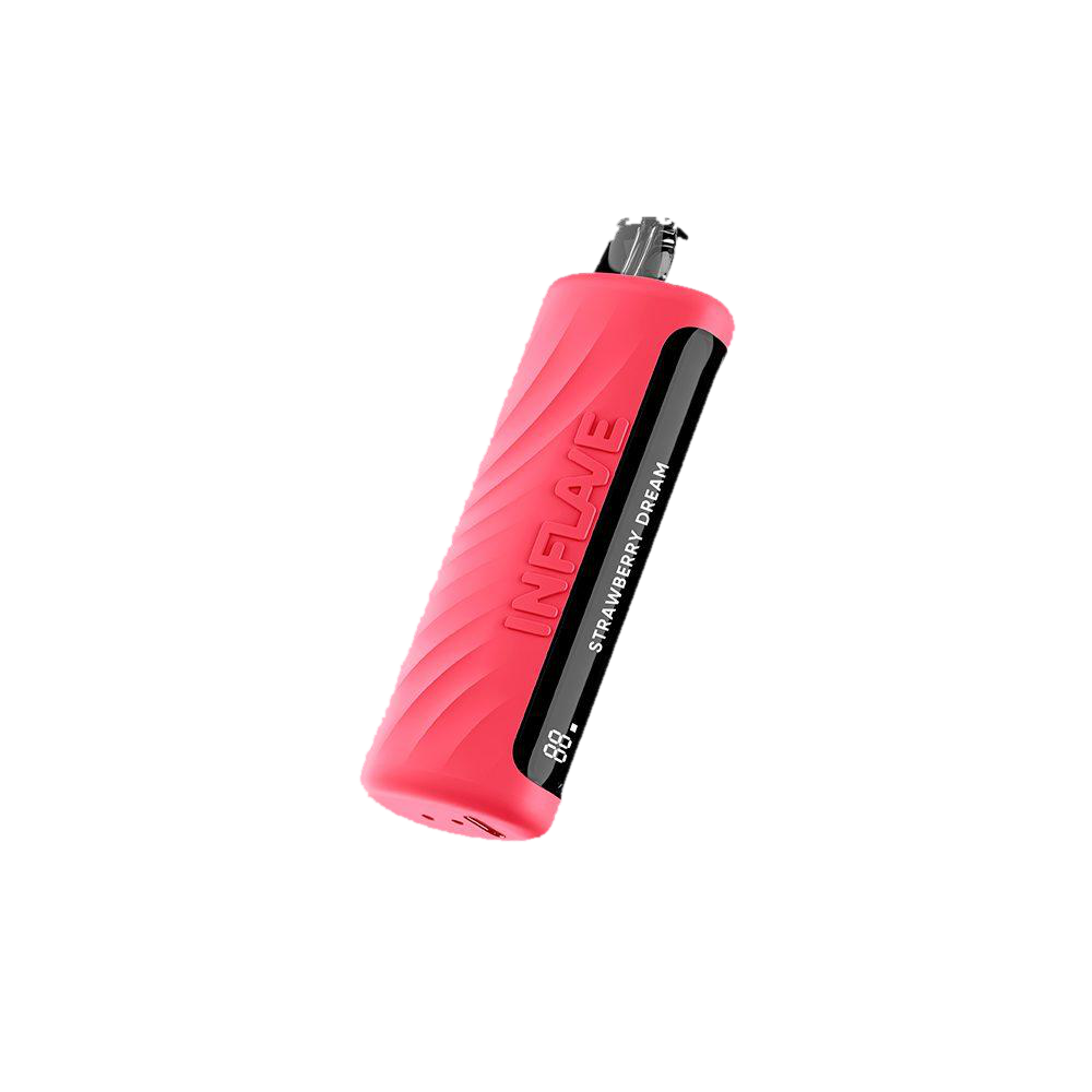 Inflave-Omega-10000-klubnichnoe-chudo-M