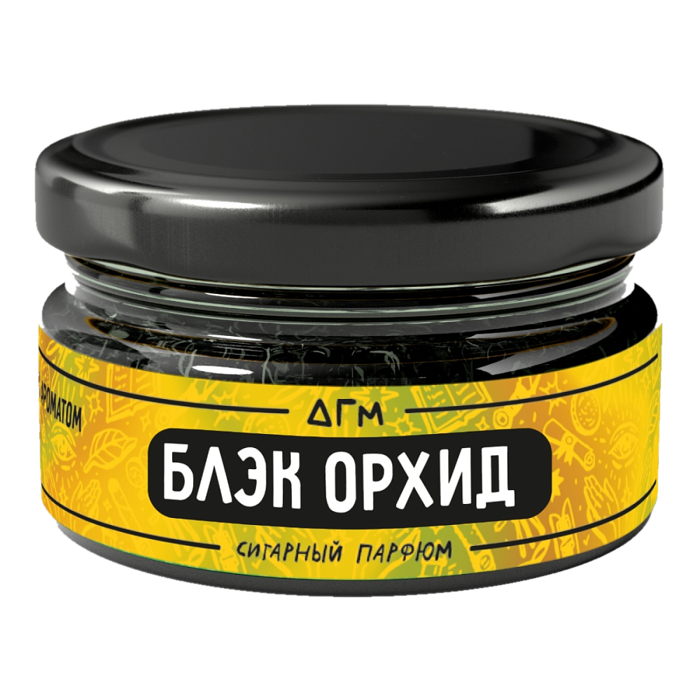 08pg7m9sbanbr9mhbpfe43h8r9oziswi