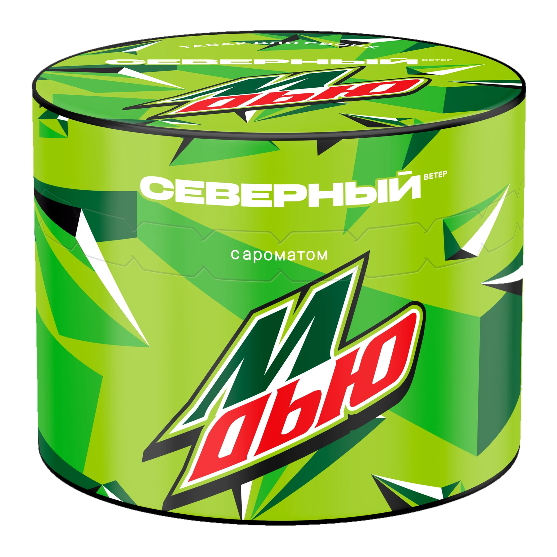 24f12fb37576085bf822c6678df9caa3
