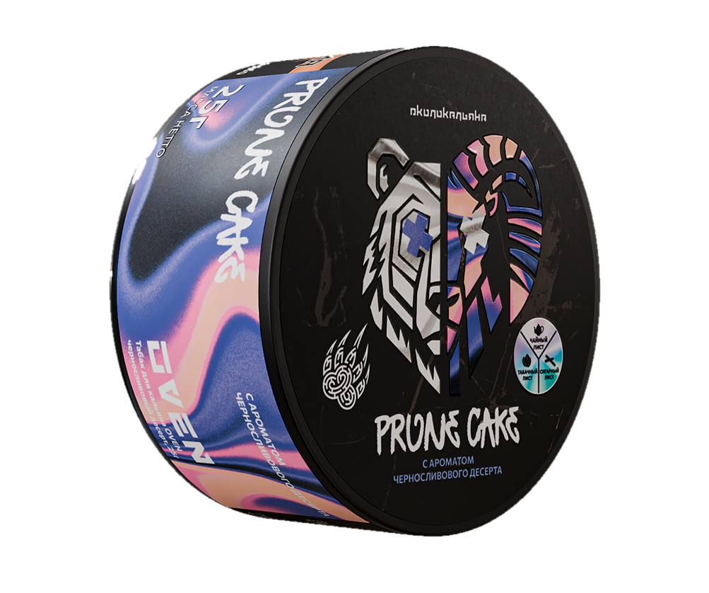 g0rzqdye2ixzliue4oagm63ufsn7ayj6 (1)