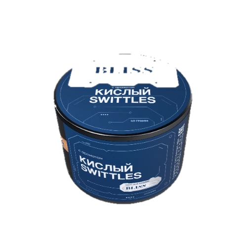 ccqch0p1hg0n1b7aqv6kmgsyp51luktg (1)