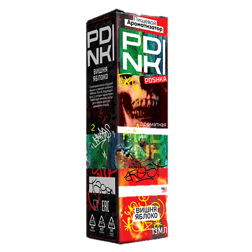 Aromatizator-Pdnki-Vishnya-Yabloko-13ml