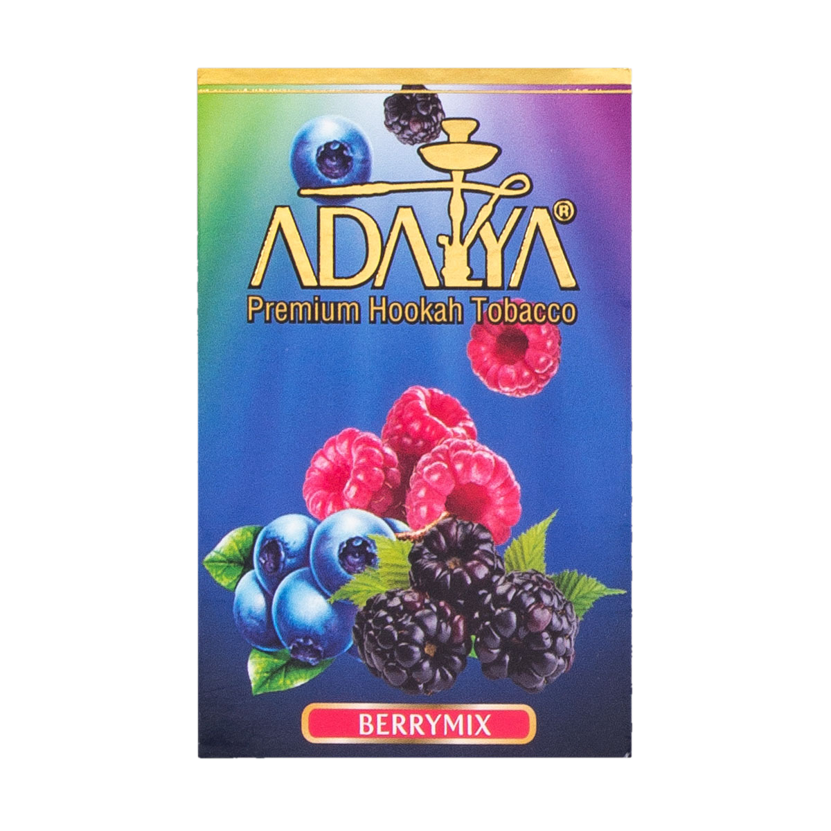 tabak-adalya-berry-mix-yagodnyj-miks-50-gramm