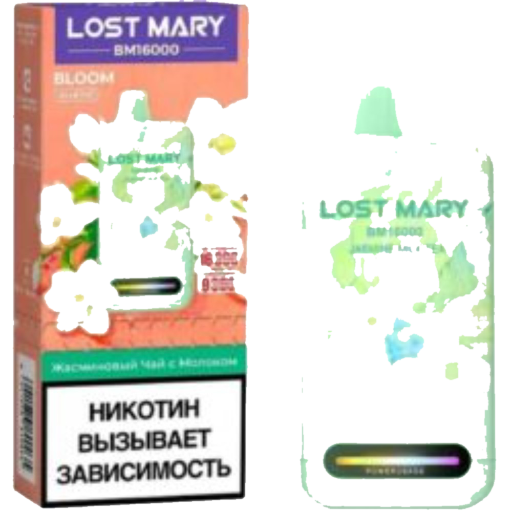 elektronka-lost-mary-bm-bloom-16000-jasmine-milk-tea-zhasminovyy-chay-s-molokom-16000-tyag-800x800-1-250x250