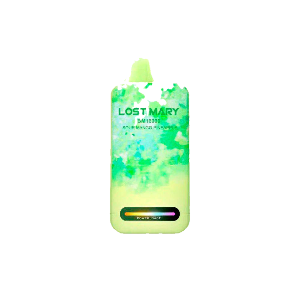 Lost-Mary-Bloom-BM16000-kisloe-mango_ananas-M (1)