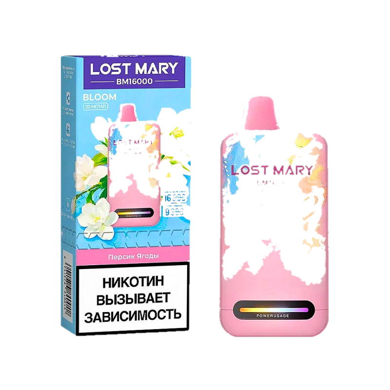 1769649273_t_ЭС-LOST-MARY-BM-16000---Peach-Berry-Персик-Ягоды-1-800x800