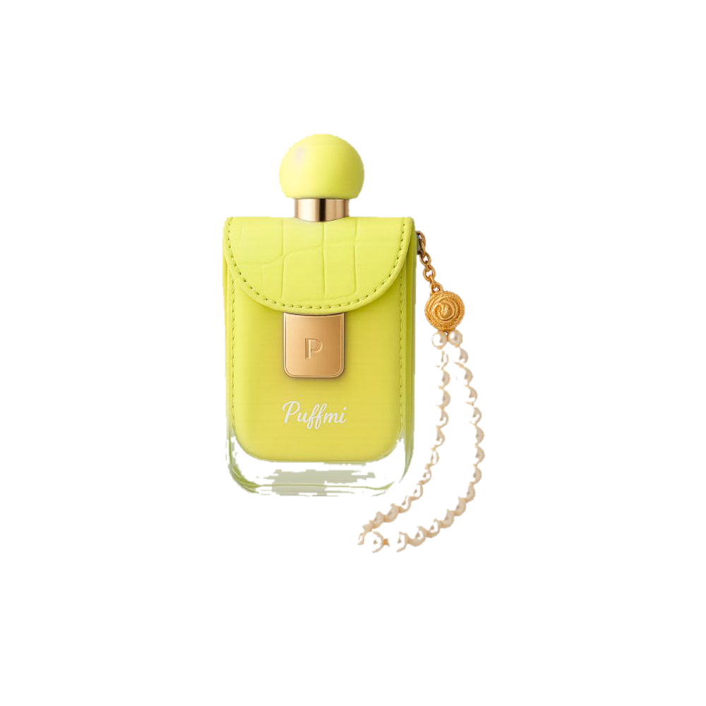 Puffmi-Flora-25000-ananasovyj-limonad-M (1)