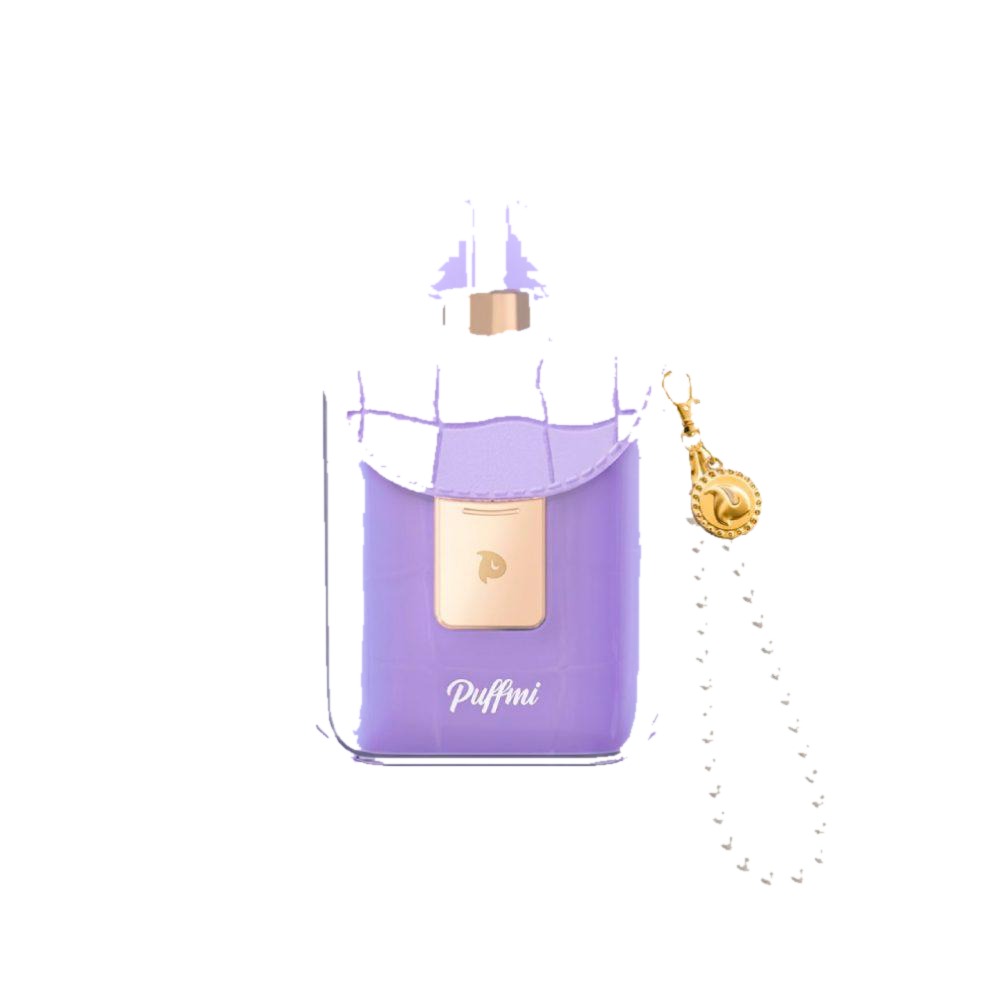 Puffmi-Flora-25000-vinograd_klyukva-M-1 (1)