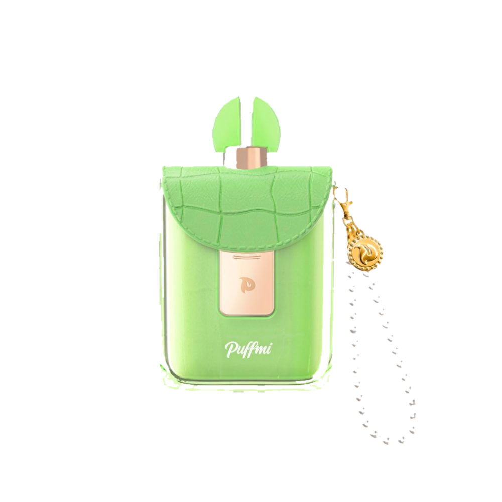 Puffmi-Flora-25000-zelenyj-chaj_marakujya-M (1)