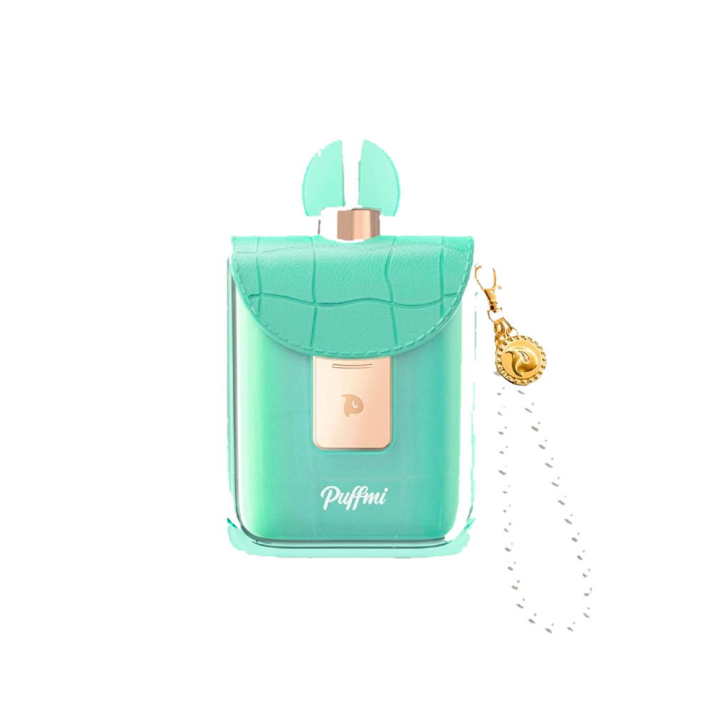 Puffmi-Flora-25000-myatnyj-mentos-M-1