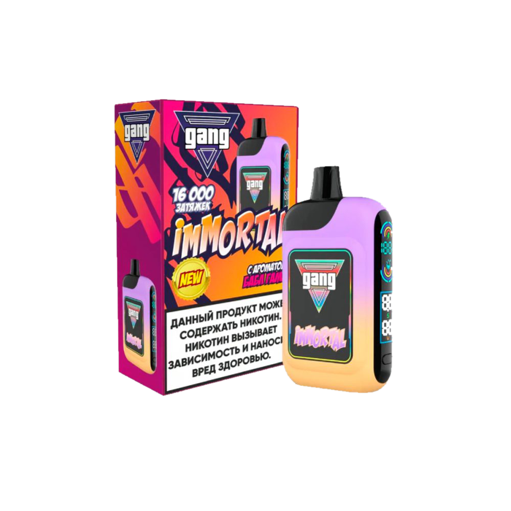 Gang-Immortal-16000-babl-gam-M (1)