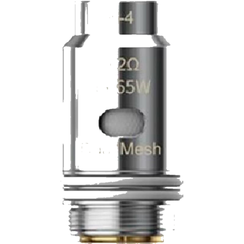 isparitel-smoant-k-4-mesh-coil-0-2-om-3sht-800x800-1