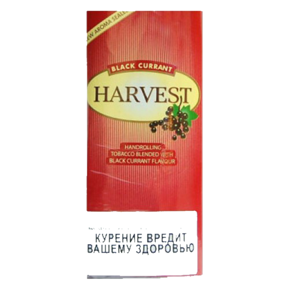 data-harvest-harvest-black-currant-1000x1000