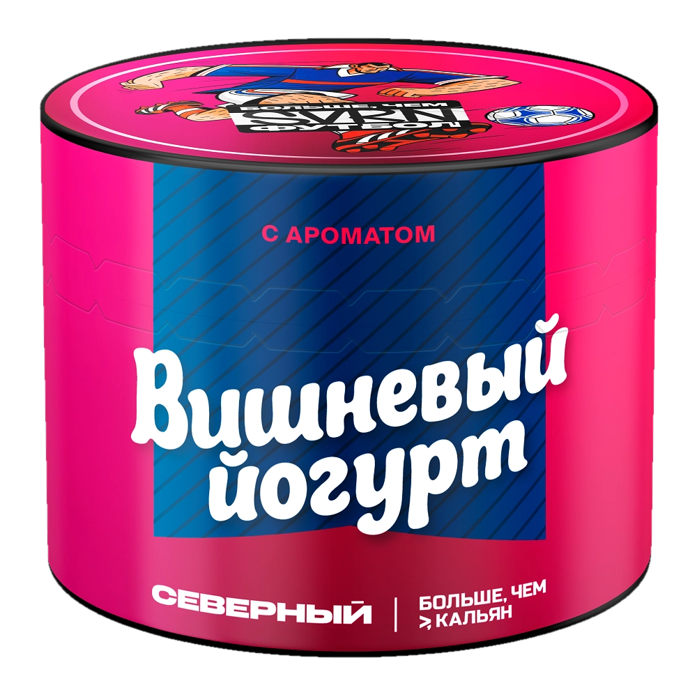 0a5ec3c5162742c994a2cc496a07e060