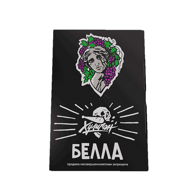 1780810974_t_Табак-Хулиган-25г---Белла-Виноград-Изабелла-2-800x800