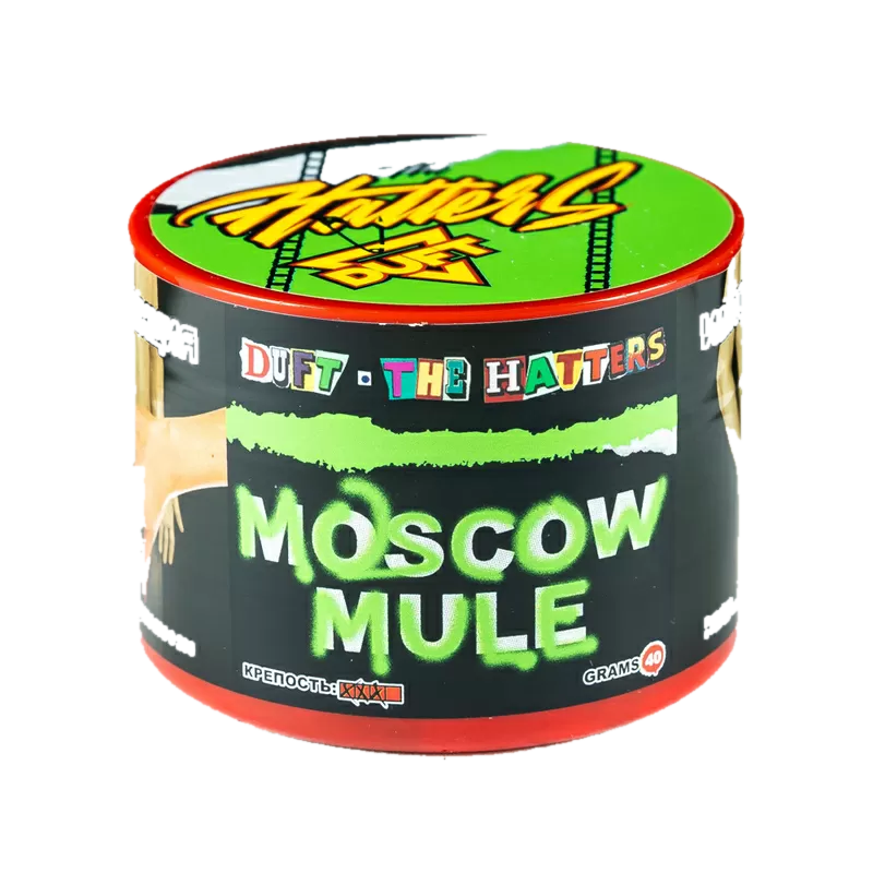 kupit-tabak-duft-spirits-40-moscow-mule-800x800