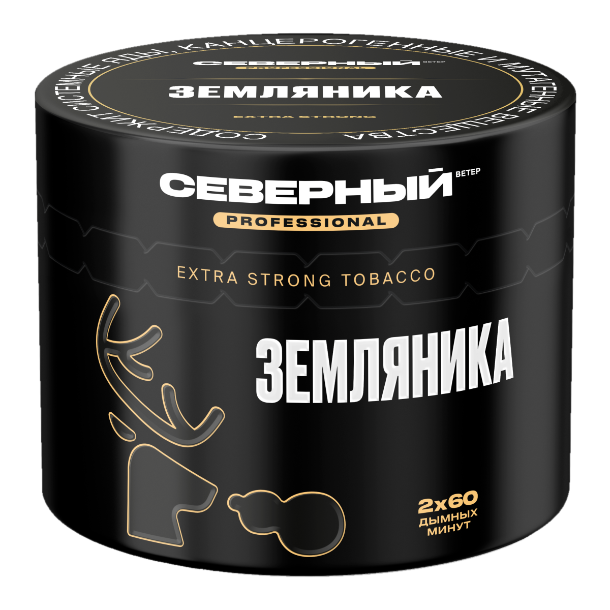Земляника