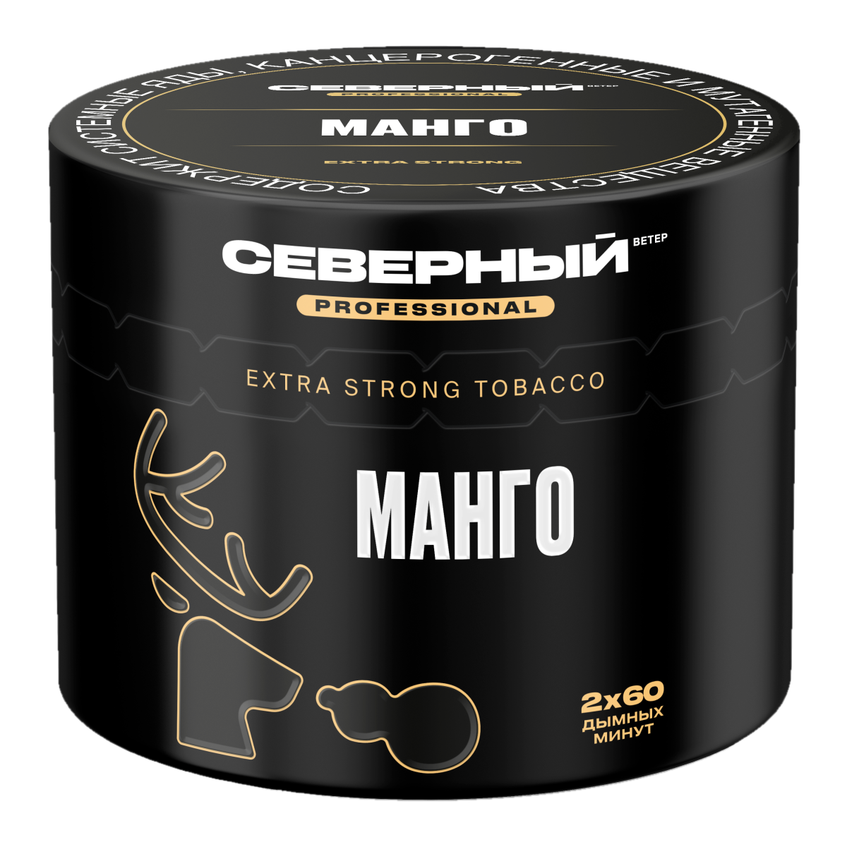 Манго