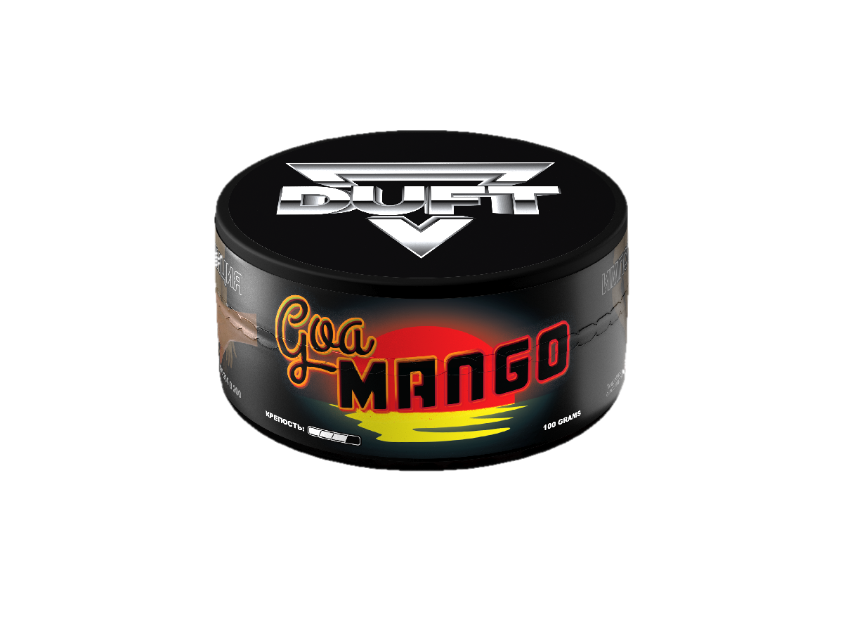 goamandoduft80