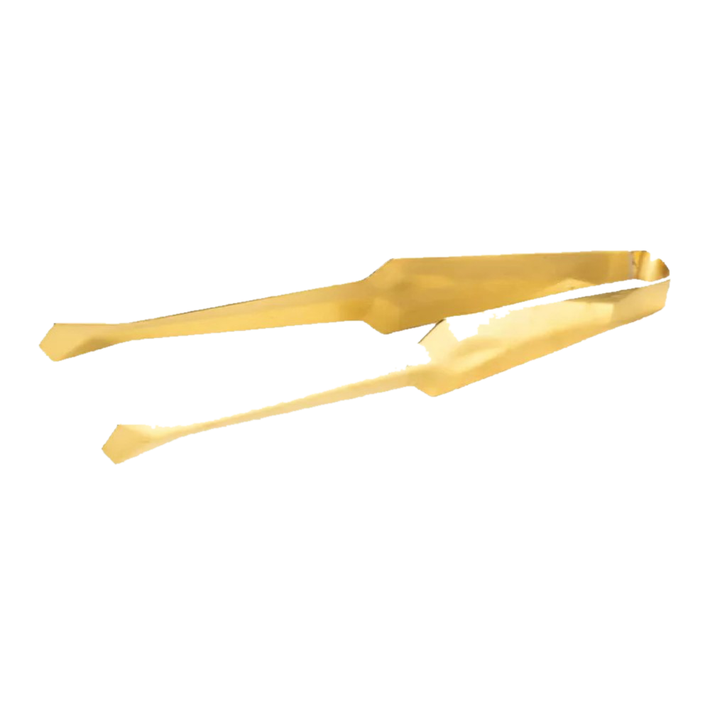 kupit-tong-hoob-gold-800x800 (1)
