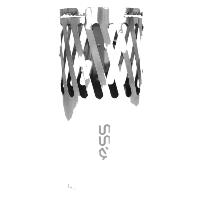 34d57340054d2f5d2227d9108fc034ab