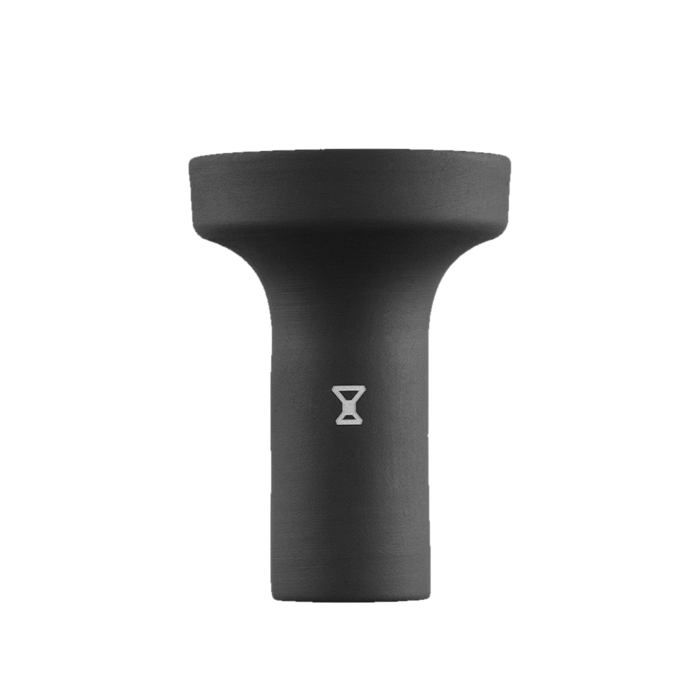 chasha-alpha-bowl-strike-black-matte