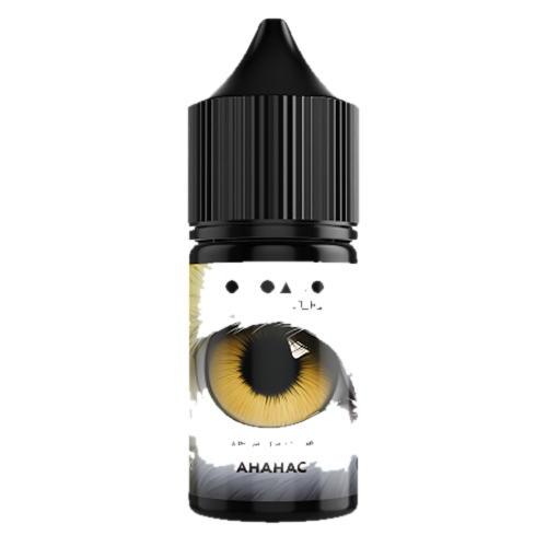 ananas-5