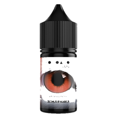 zemlyanika-1