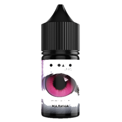 malina-4