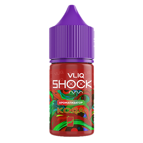 kola