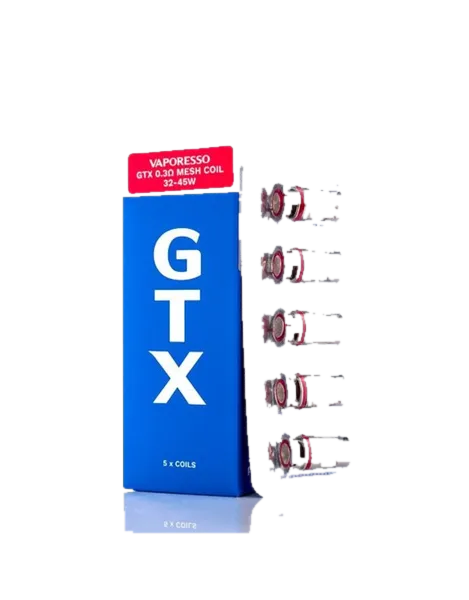 Испаритель_Vaporesso_GTX_Mesh_coil_0.3_Ом2
