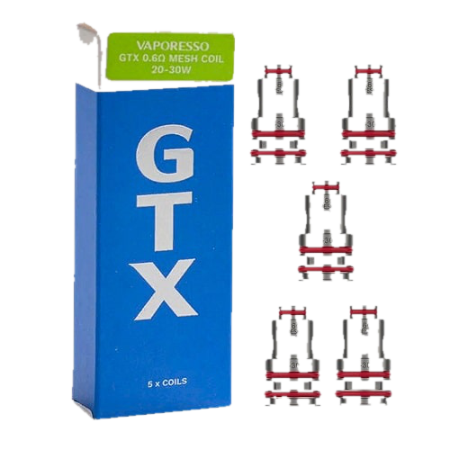 isparitel-vaporesso-gtx-0-6-ohm-1-sht-kr-5